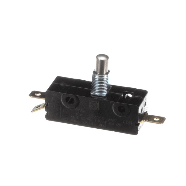 (image for) BKI (Barbeque King) S0366 SWITCH, PLUNGER, 15A250V, SPDT